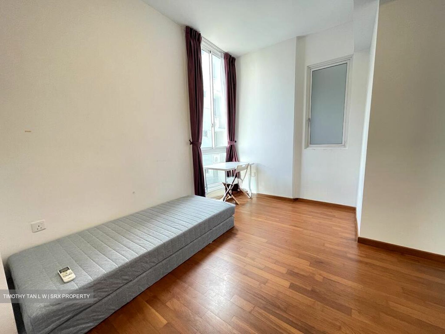 Rezi 26 (D14), Apartment #556080751
